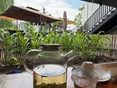 -黄山老妈·土菜(碧桂园店)