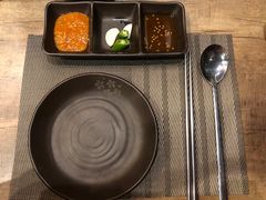 -香猪坊韩国烤肉专属门店(魏公村店)