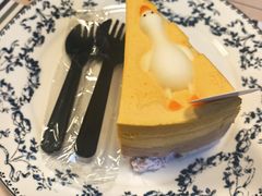 -仁义涵西餐·咖啡(中华巴洛克店)