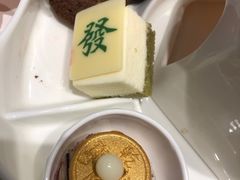 -哈根达斯(陆家浜路店)