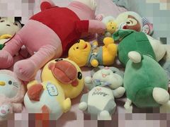 -天空之城动漫电玩世界(路劲又一城店)