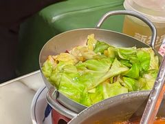 -新发现(苏州中心商场店)