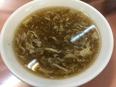 -李连贵熏肉大饼(沈阳站店)