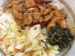 -永和大王(浦东国际机场店)