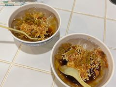 -一岚一山(角门总店)
