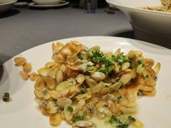 -海立阁海鲜江浙菜(漕河泾印象城店)