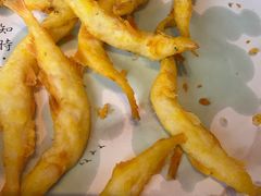 -贝勒爷·酥不腻烤鸭