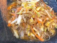 -HONGA HONGA雄家(曹路店)