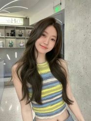 -OnHair造型