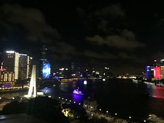 -罗斯福色戒酒吧(外滩店)