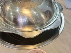 -光头药膳鸡(莱茵小镇店)