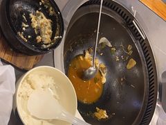 -小团圆灶台鱼·百城头牌菜(千岛湖店)