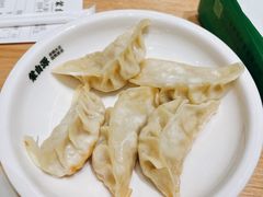 -蒙自源米线大王(南山大新商业街店)