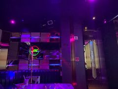 -温莎KTV(国贸店)