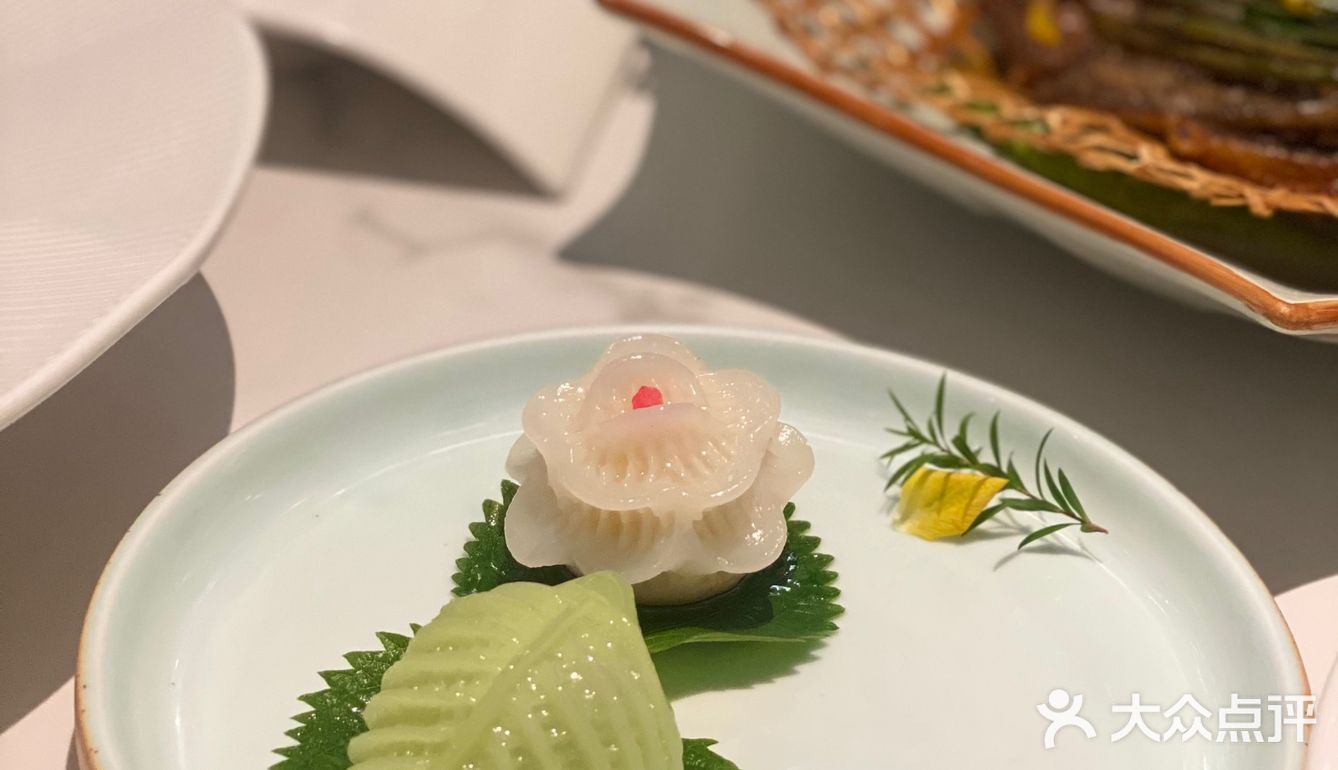 以后我们会经常去哦～「尚越SH·YUE(吴界店)」