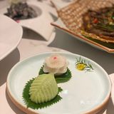 以后我们会经常去哦～「尚越SH·YUE(吴界店)」