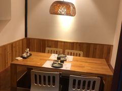 -桥岚·巷子鲜河豚鱼(专门店)