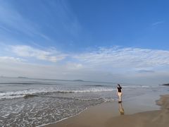 -三亚海棠湾万丽度假酒店