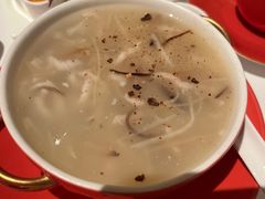 -香宫(九龙香格里拉店)
