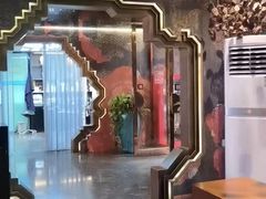 -新盈光·旗舰店(海曙苍松路店)