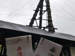 -燊海井