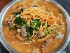 -邕味老友(人民西路店)