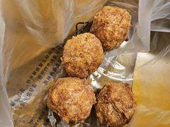 -聚合鑫东北熏酱熟食麻辣面(长阳店)