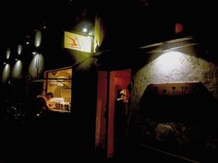 -TripSmith(余家巷店)