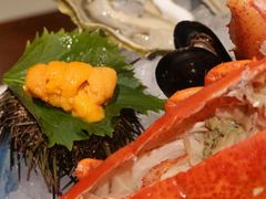 -巴黎轩(澳门巴黎人店)