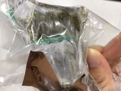-星星奶冰·汤圆(甘肃路店)
