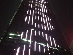 -博纳UA影城(KK Mall店)