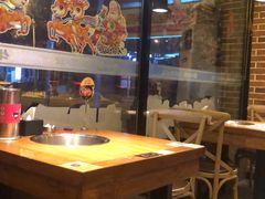 -牛小嫩串串火锅(老国贸总店)