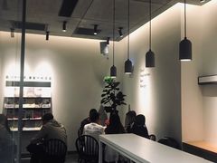 -喜茶(佛山顺德容桂天佑城店)