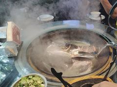 -好灶头妈妈菜·千岛湖土菜地标美食