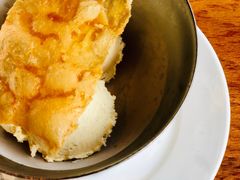 -非常时髦餐厅VUE Restaurant(外滩茂悦大酒店)