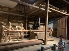 -柳州工业博物馆