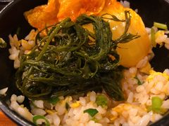 -吃皮火锅馆(苏宁店)