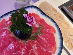 -大妙火锅·非物质文化遗产(锦里店)