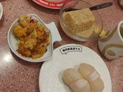 -元气寿司(环球港店)