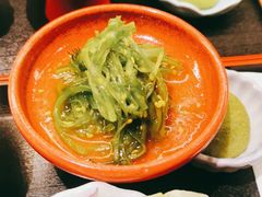 -江户烧肉(高德店)