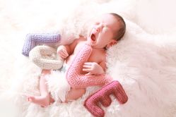 -尼曼儿童摄影(大厂店)