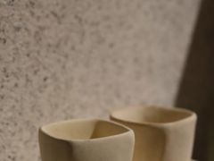 -觅见咖啡馆(艺展中心店)