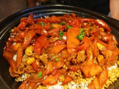 -匠熙小馆(崇文门店)