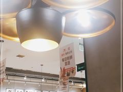-大碗先生(万家丽店)