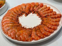 -苏福记·海鲜佬(凤城四路店)
