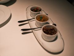 -荣轩(新荣记环球金融中心店)