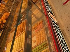 -東更道点心行(邯郸邯山万达店)