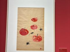-南京书画院金陵美术馆