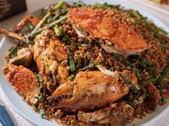 -喜记避风塘炒辣蟹(旗舰店)