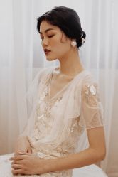 -Chic Bridal 熙可婚纱